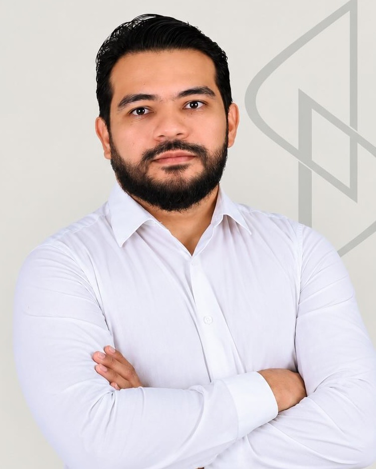 Dr. Fellype Moreira